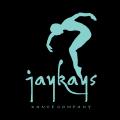 Jaykays Dance Company logo