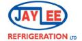 Jaylee Refrigeration and Air Conditioning Ltd logo