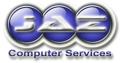 Jaz Computer Services logo