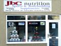 Jbc Nutrition image 1