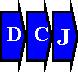 Jeakins Motor Ltd logo