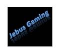 Jebus Gaming logo