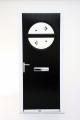 Jedson Composite Doors Ltd image 4