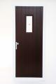Jedson Composite Doors Ltd image 5