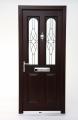 Jedson Composite Doors Ltd image 6