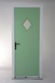 Jedson Composite Doors Ltd image 7