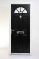 Jedson Composite Doors Ltd image 8