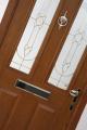 Jedson Composite Doors Ltd image 9