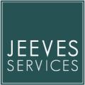 Jeeves Services (UK) Ltd logo