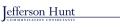 Jefferson Hunt Communication Consultants Ltd logo