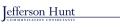 Jefferson Hunt Communication Consultants Ltd logo
