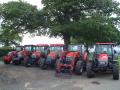 Jefferson Tractors Ltd image 4