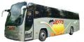 Jeffs Coaches image 2