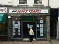Jeffs Travel image 1