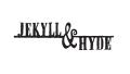 Jekyll & Hyde logo