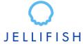 Jellifish Internet Services Ltd image 1