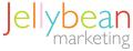 Jellybean Marketing logo