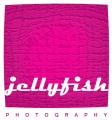 Jellyfish Photography image 3