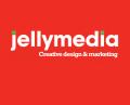 Jellymedia Ltd logo