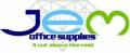 Jem Office Supplies image 3