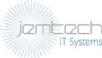 Jemtech Images logo