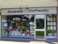 Jendenink-Craftworks image 1