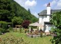 Jenkin Hill Cottage image 1