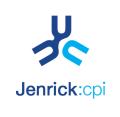 Jenrick CPI - IT Recruitment Agency image 1
