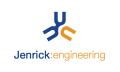 Jenrick Engineering - Camberley Recruitment Agency logo