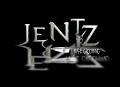 Jentz Male Grooming Salon logo