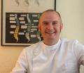 Jeremy Gilbey Osteopath image 1