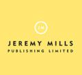 Jeremy Mills Publishing Ltd logo