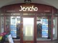 Jericho Hairdressing image 2