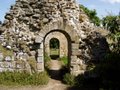 Jervaulx Abbey & Tea Rooms image 5