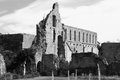 Jervaulx Abbey & Tea Rooms image 7