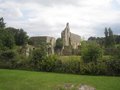 Jervaulx Abbey & Tea Rooms image 8
