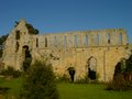 Jervaulx Abbey & Tea Rooms image 9