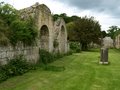 Jervaulx Abbey & Tea Rooms image 10