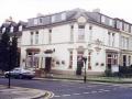 Jesmond Hotel image 2