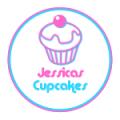 Jessica's Cupcakes logo