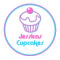 Jessica's Cupcakes image 1