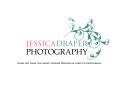 Jessica Draper Photography image 2