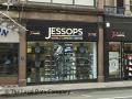 Jessop Photo Video Centre image 1