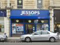 Jessop Photo Video Centre image 1