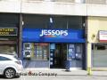 Jessop Photo Video Centre image 1