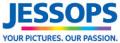 Jessops image 2