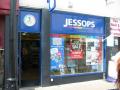 Jessops image 2