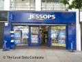 Jessops image 2