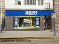 Jessops image 2