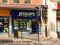 Jessops image 1